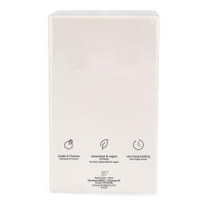 Paco Rabanne Phantom Eau de Toilette vapo 50ml