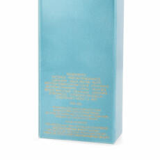 Dolce &amp; Gabbana Light Blue forever Eau de Parfum 50 ml vapo