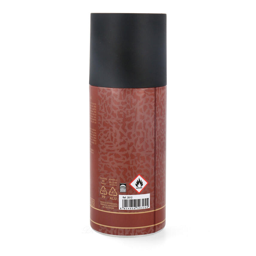 Nazareno Gabrielli Deo Parfum pour homme 150 ml Spray