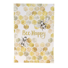 Willowbrook Bee Happy Duftsachet 115 ml