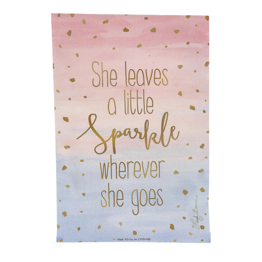 Willowbrook A little Sparkle Duftsachet 115 ml