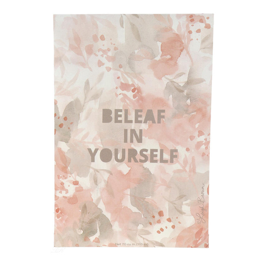 Willowbrook Beleaf in Yourself Duftsachet 115 ml