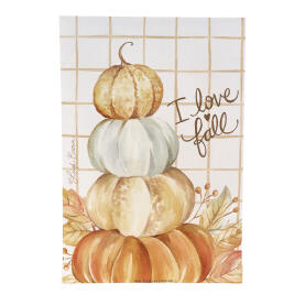 Willowbrook I love fall Duftsachet 115 ml