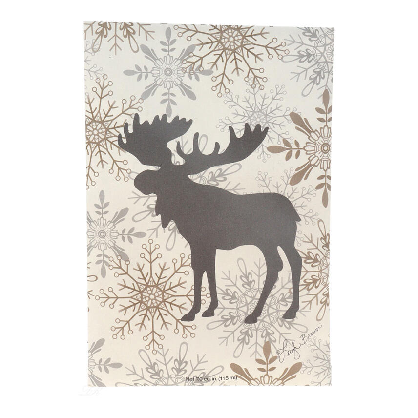 Willowbrook Woodland Duftsachet 115 ml