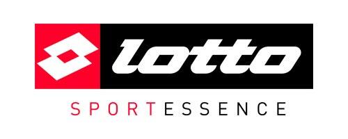 lotto Great Power Eau de Toilette f&uuml;r Herren 100 ml