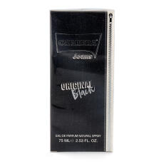 Carrera Jeans Original Black Eau de Parfum f&uuml;r...