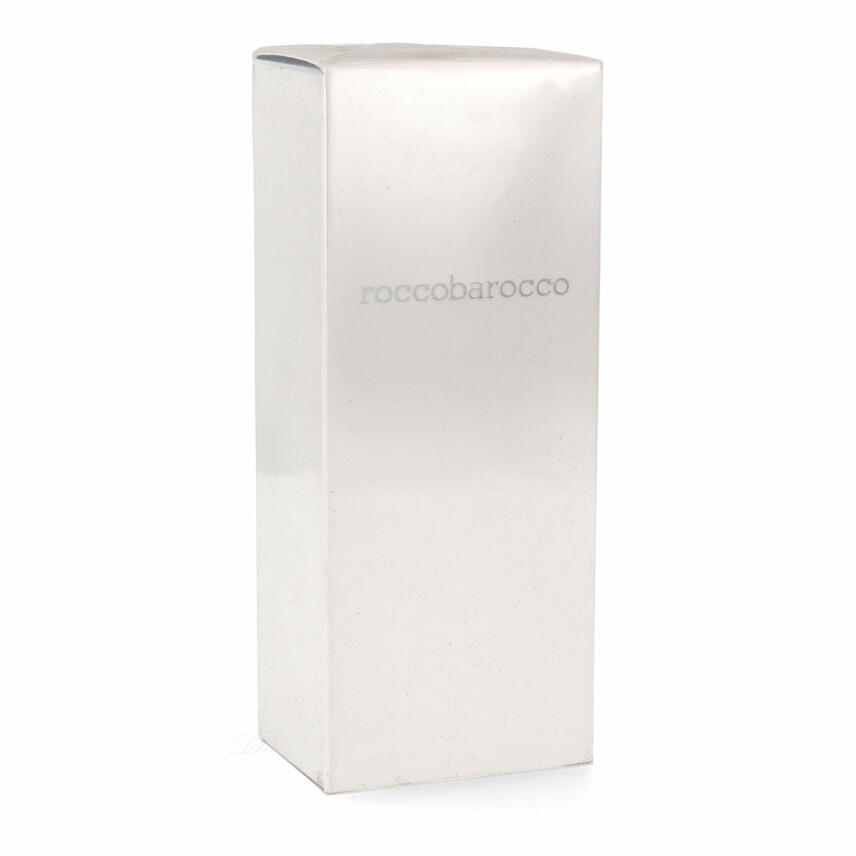 roccobarocco white Eau de Parfum f&uuml;r Damen 30ml