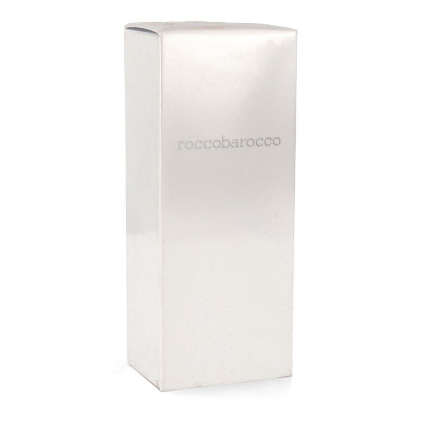 roccobarocco white Eau de Parfum f&uuml;r Damen 30ml