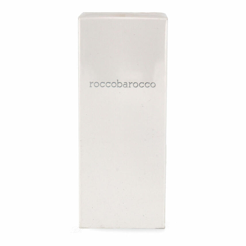 roccobarocco white Eau de Parfum f&uuml;r Damen 30ml