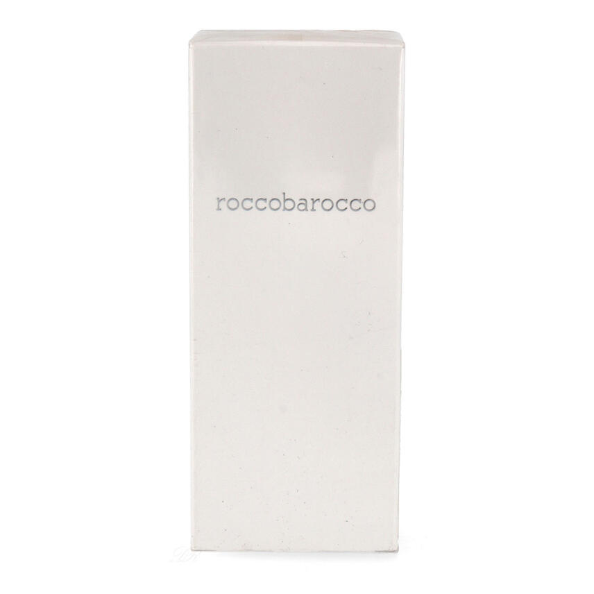 roccobarocco white Eau de Parfum f&uuml;r Damen 30ml