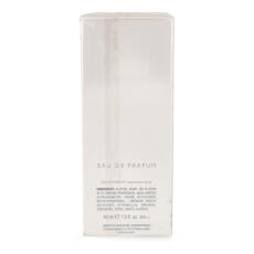 roccobarocco white Eau de Parfum f&uuml;r Damen 30ml