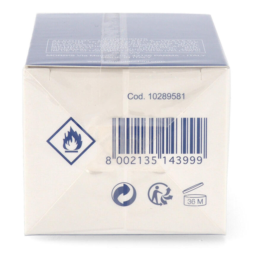 Sergio Tacchini Smash Eau de Toilette f&uuml;r Herren 30 ml vapo