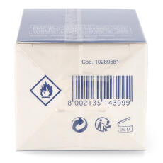 Sergio Tacchini Smash Eau de Toilette f&uuml;r Herren 30 ml vapo