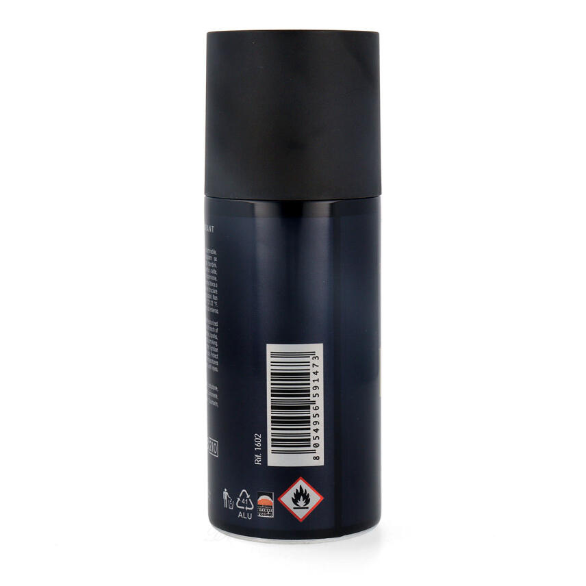 Capucci  pour Homme Blu Perfumed Deodorant 150 ml