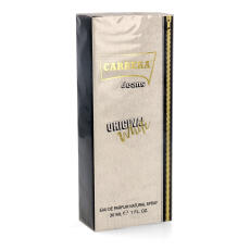 Carrera Jeans Original White Eau de Parfum f&uuml;r Damen...