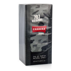 Carrera Jeans Camouflage Eau de Parfum f&uuml;r Herren...