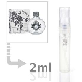 True Religion For Women Eau de Parfum 2 ml - Probe