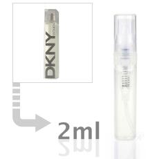 DKNY Donna Karan Energizing Eau de Parfum 2 ml - Probe