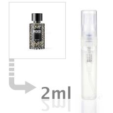 Mood Bliss Eau de Parfum Intense 2 ml - Probe