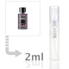 Mood Pretty Eau de Parfum Intense 2 ml - Probe