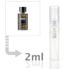 Mood Triumph Eau de Parfum Intense 2 ml - Probe