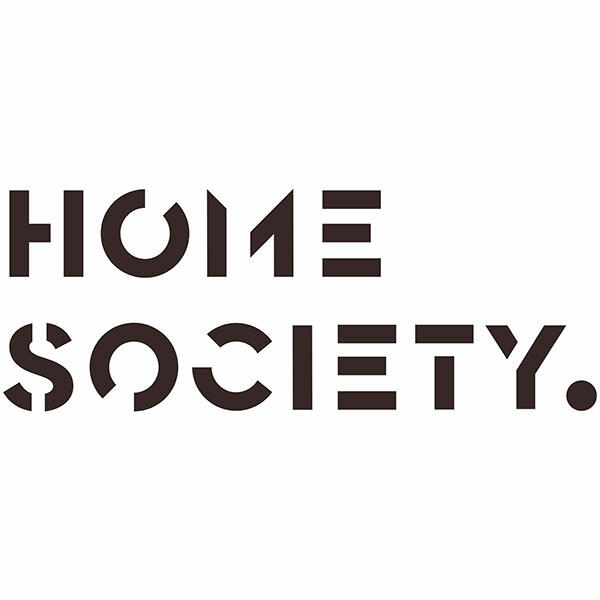 Home Society Kerzenst&auml;nder Hamden Metall Gro&szlig;