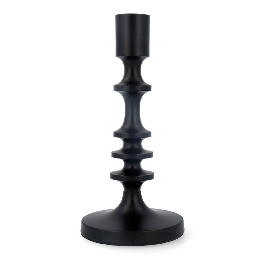 Home Society Kerzenst&auml;nder Munia Klein