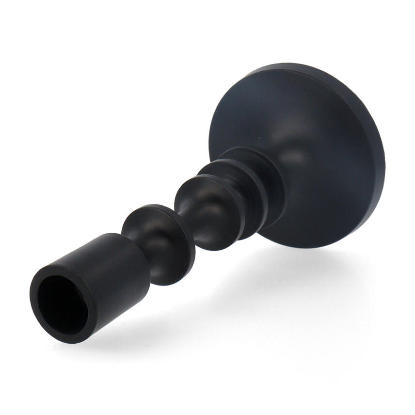 Home Society Kerzenst&auml;nder Munia Klein