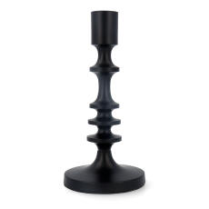 Home Society Kerzenst&auml;nder Munia Klein