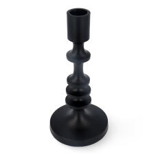 Home Society Kerzenst&auml;nder Munia Klein