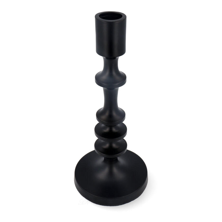 Home Society Kerzenst&auml;nder Munia Gro&szlig;