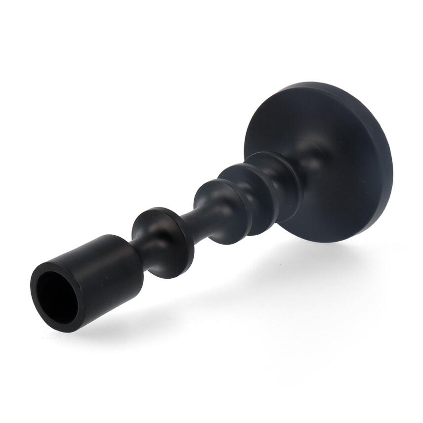 Home Society Kerzenst&auml;nder Munia Gro&szlig;