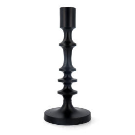 Home Society Kerzenständer Munia Groß