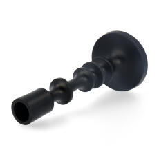 Home Society Kerzenst&auml;nder Munia Gro&szlig;