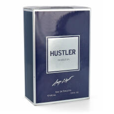 Hustler Fearless Eau de Toilette f&uuml;r Herren 100 ml vapo