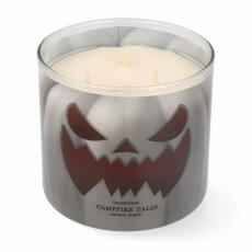 Goose Creek Candle Campfire Tales - Halloween Collection...