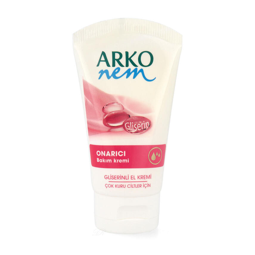 Arko Nem Handcreme Glicerin 75 ml
