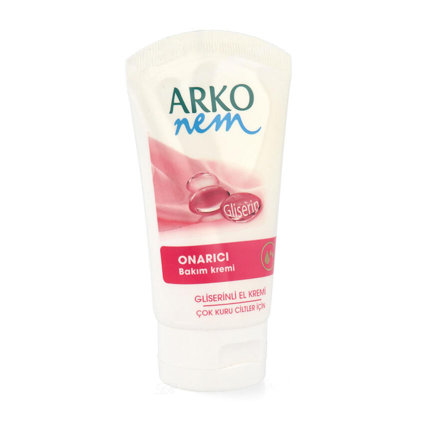 Arko Nem Handcreme Glicerin 75 ml