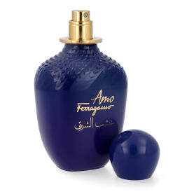 Salvatore Ferragamo Amo Oriental Eau de Parfum fur Damen 100ml