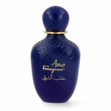 Salvatore Ferragamo Amo Oriental Eau de Parfum f&uuml;r...