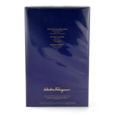 Salvatore Ferragamo Amo Oriental Eau de Parfum f&uuml;r Damen 100ml