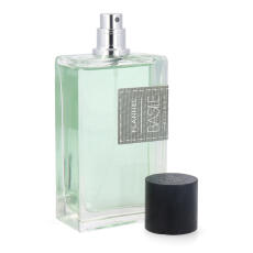 BASILE Flannel Eau de Toilette f&uuml;r Herren 100 ml vapo