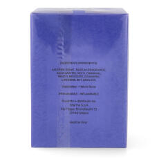 Burani Blossom Eau de Parfum f&uuml;r Damen 100 ml