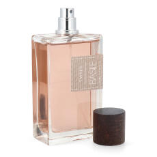 BASILE Tweed Eau de Toilette f&uuml;r Herren 100 ml vapo