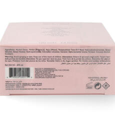 Genny Rose Gold Eau de Toilette 100 ml