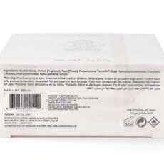 Genny White Gold Eau de Toilette 100 ml