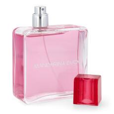 Mandarina Duck for her Eau de Toilette 100 ml