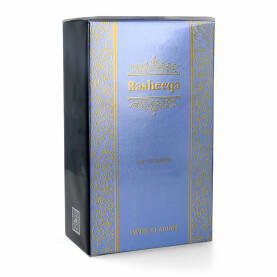 Swiss Arabian Rasheeqa Eau de Parfum für Damen 50 ml