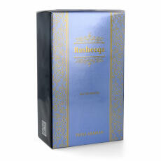 Swiss Arabian Rasheeqa Eau de Parfum f&uuml;r Damen 50 ml