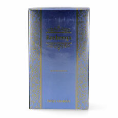 Swiss Arabian Rasheeqa Eau de Parfum f&uuml;r Damen 50 ml